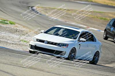 media/May-24-2025-Turn8 Trackdays (Sat) [[034586b55d]]/6 Beginner/Session 1 (On Ramp)/